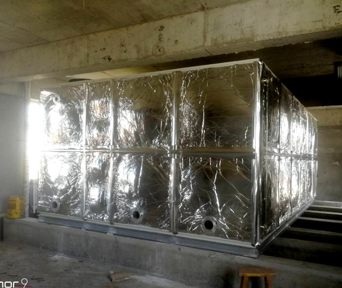 水灣鎮(zhèn)中學(xué)3 (2).jpg