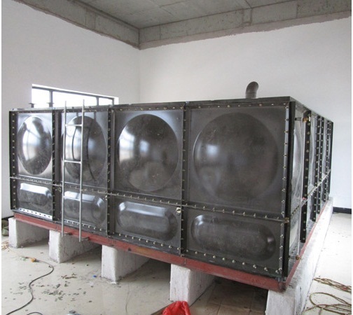 2016041514572726532.jpg 2016041514572726532.jpg