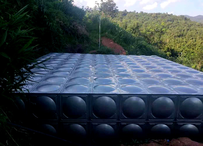 微信圖片_20200414142249.jpg 微信圖片_20200414142249.jpg