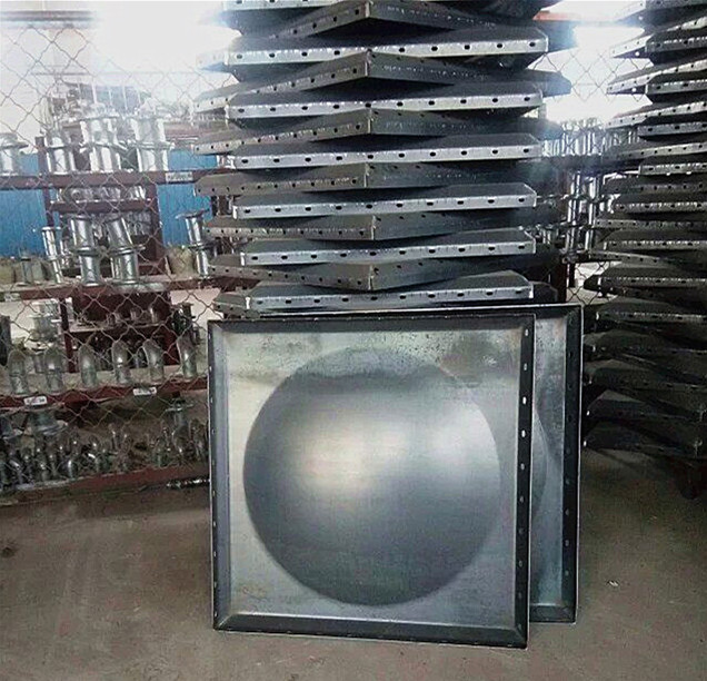 2016041820564642106.jpg 2016041820564642106.jpg