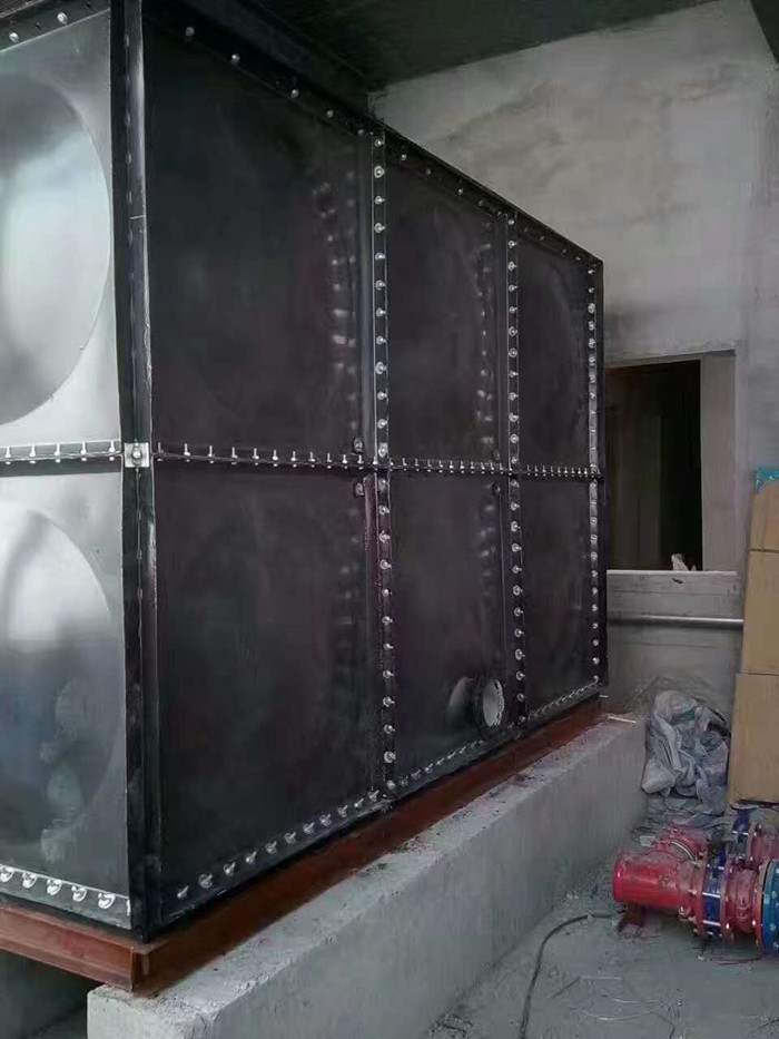 微信圖片_20200828101322.jpg 微信圖片_20200828101322.jpg