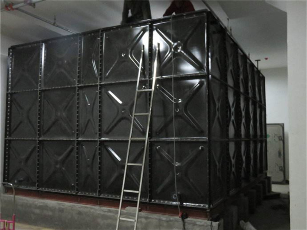 65cfbd9cf2da29a570de91844dc4f953.jpg 65cfbd9cf2da29a570de91844dc4f953.jpg