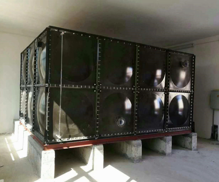 微信圖片_20200828101021.jpg 微信圖片_20200828101021.jpg