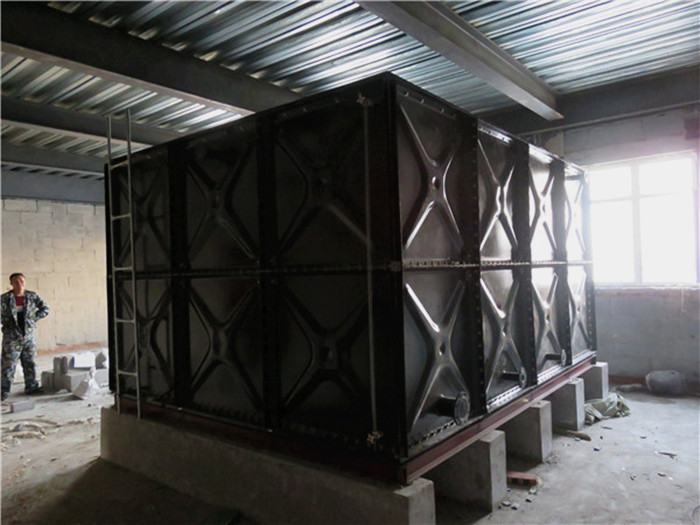 2016051415502482007.jpg 2016051415502482007.jpg