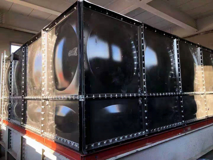 微信圖片_20201231100952.jpg 微信圖片_20201231100952.jpg